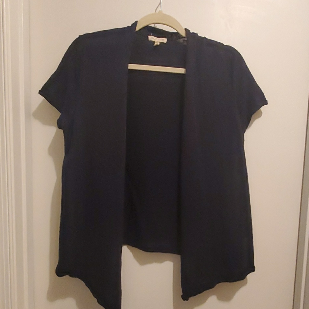 Eileen Fisher Cardigan